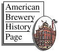 Beer History