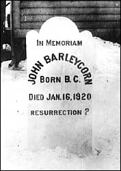 barleycorn_tombstone.jpg