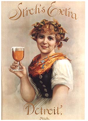 http://www.beerhistory.com/images/bpbstroh.jpg