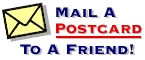 Post Cards